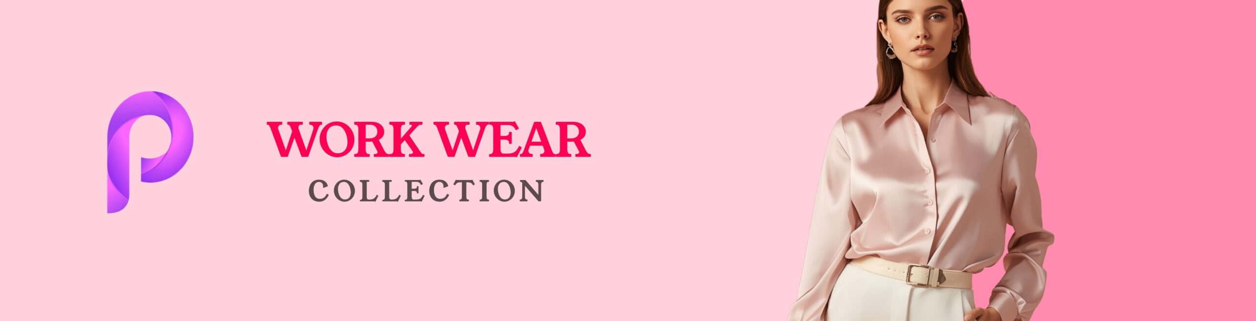 {"remix_data":[],"remix_entry_point":"challenges","source_tags":["local"],"origin":"unknown","total_draw_time":0,"total_draw_actions":0,"layers_used":0,"brushes_used":0,"photos_added":0,"total_editor_actions":{},"tools_used":{"transform":2,"beautify":2},"is_sticker":false,"edited_since_last_sticker_save":true,"containsFTESticker":false}