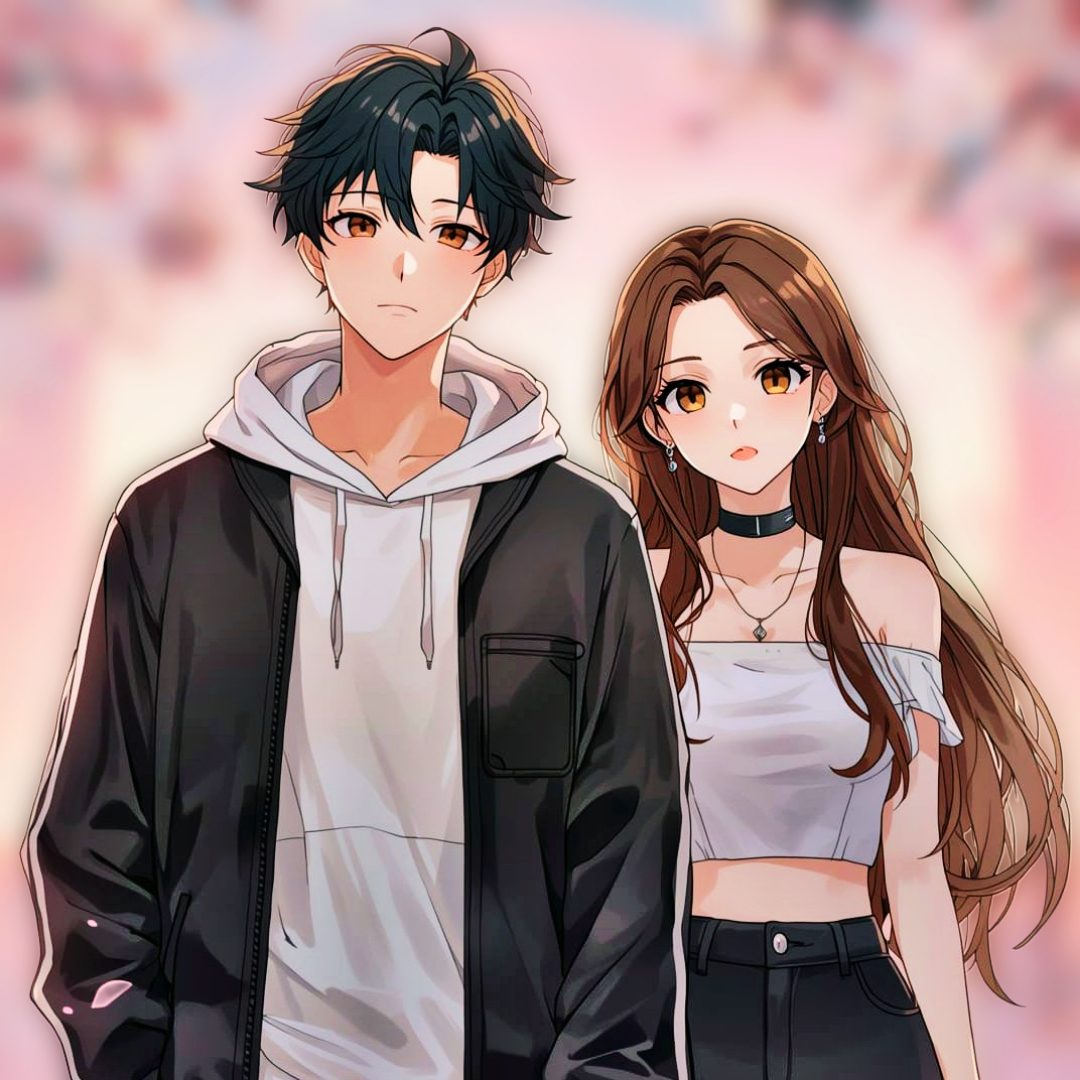 {"remix_data":[],"remix_entry_point":"challenges","source_tags":["local"],"origin":"unknown","total_draw_time":0,"total_draw_actions":0,"layers_used":0,"brushes_used":0,"photos_added":0,"total_editor_actions":{},"tools_used":{"effects":1,"adjust":1},"is_sticker":false,"edited_since_last_sticker_save":true,"containsFTESticker":false}